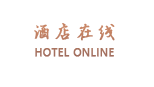 东莞建兴宾馆